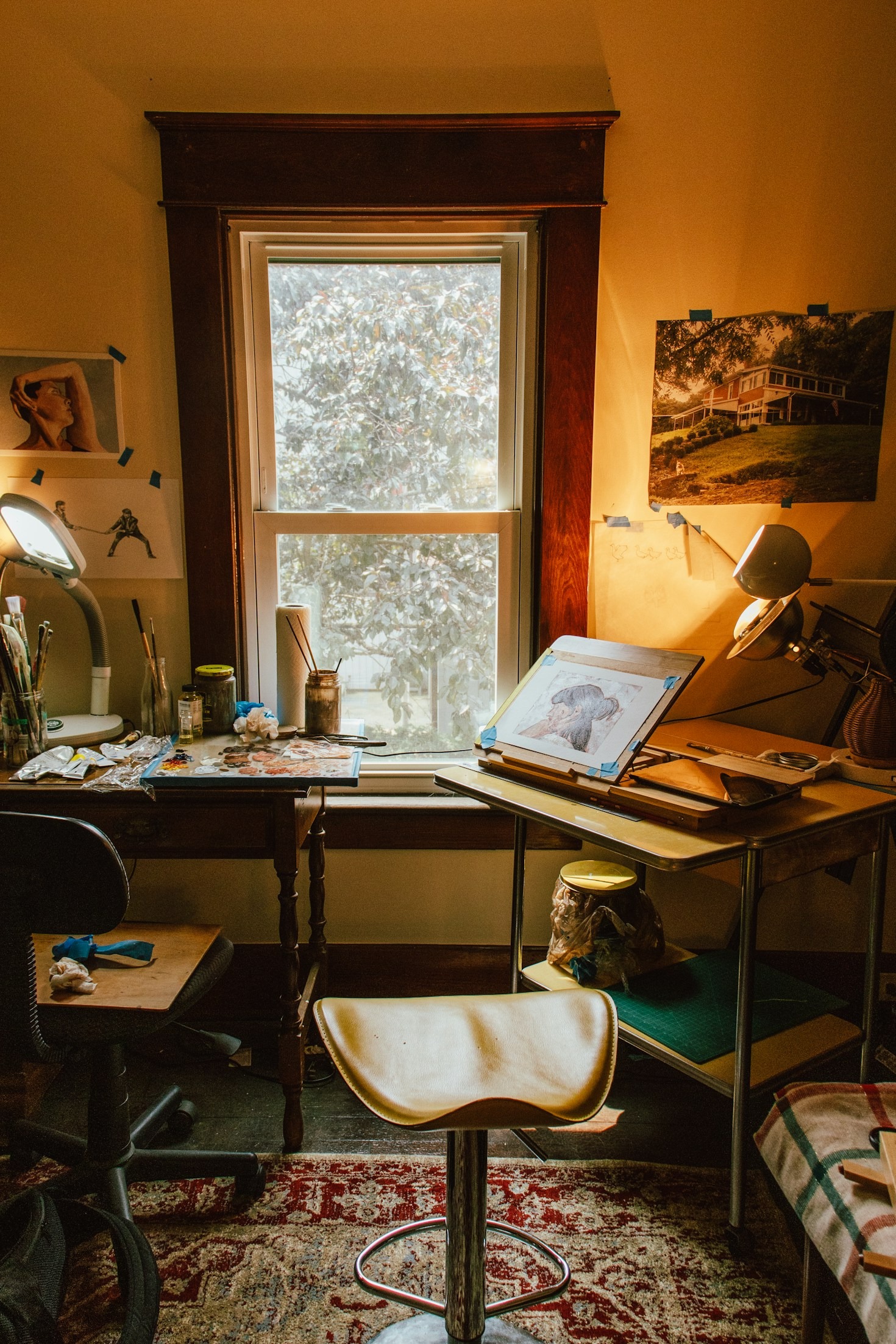 Mastering The Art Of Minimalist Living
