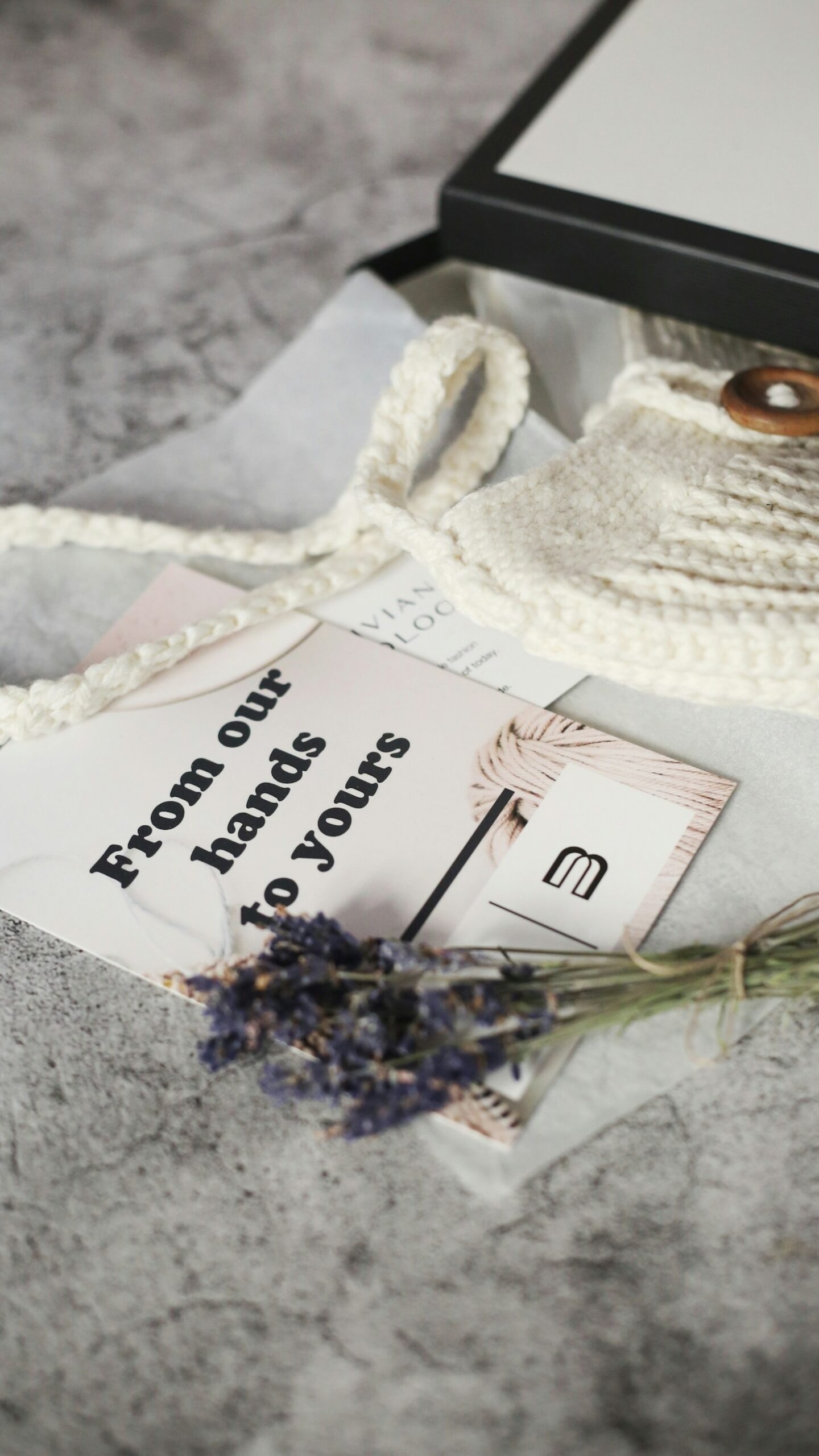 Five Ways To Simplify Your Space